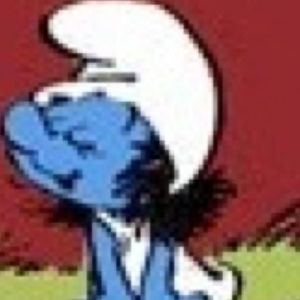 Meet your Posher, Marcia